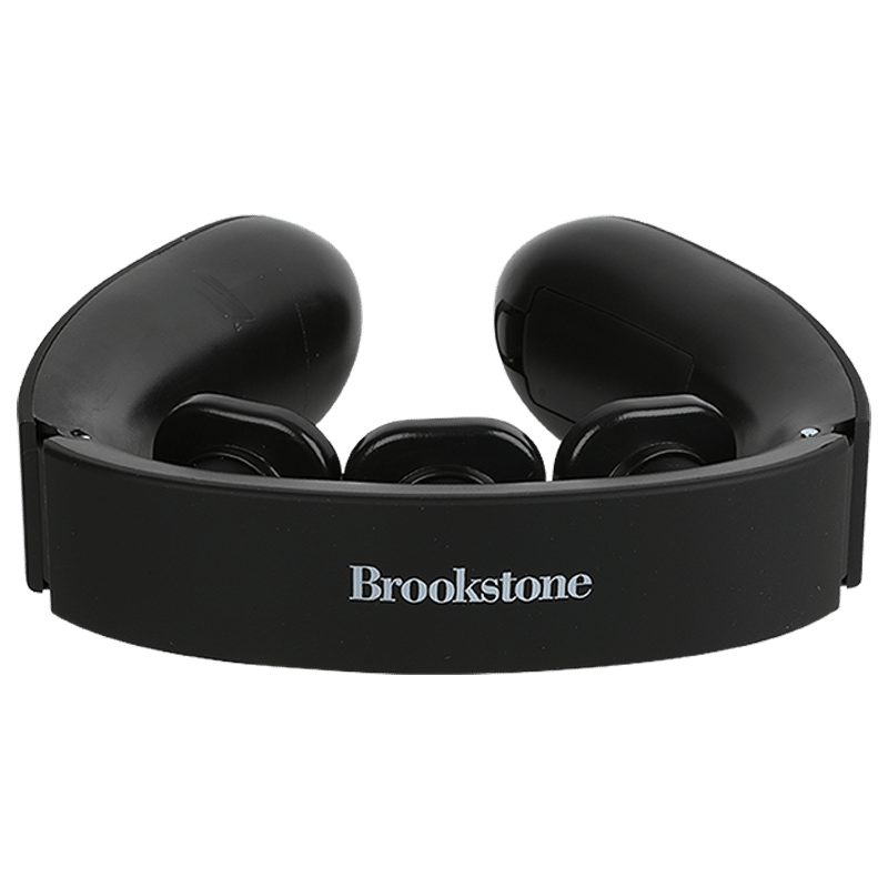 Electric Neck Massager