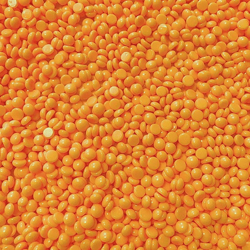 Full On Meltdown Vegan Hard Wax