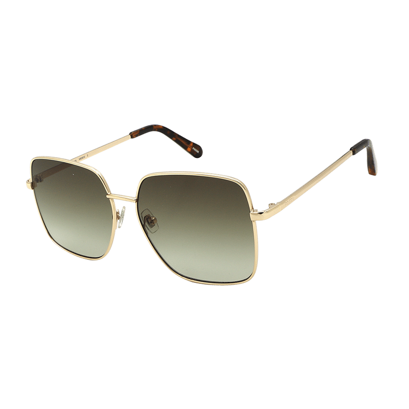 FW234 Sunglasses