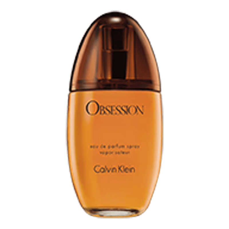 Obsession for Women Eau de Parfum