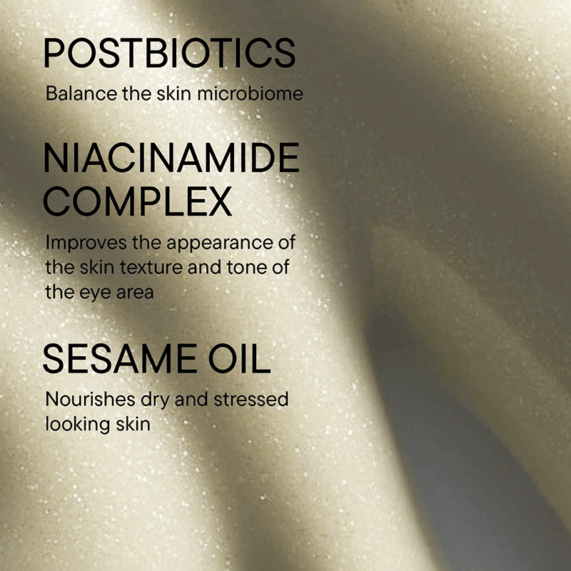 Awakening Eye Cream