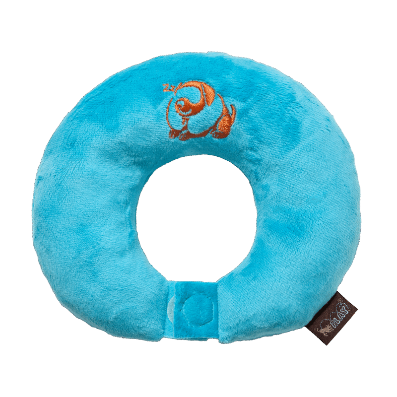 PupBox by FabFitFun (S/M)