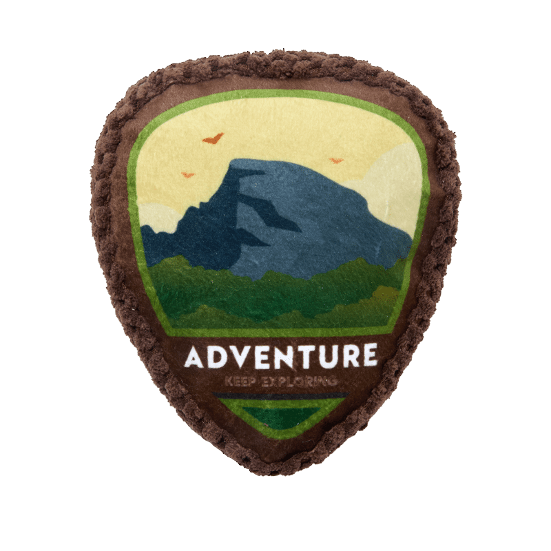 PupBox by FabFitFun (S/M)