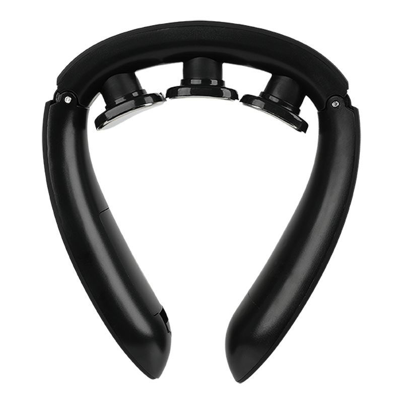 Electric Neck Massager