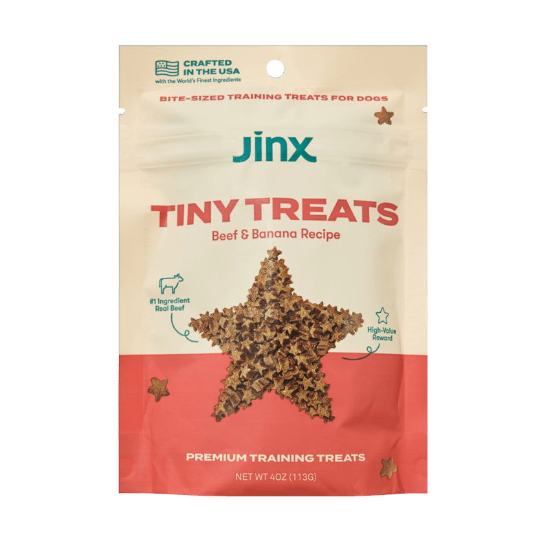 PupBox by FabFitFun (L/XL)