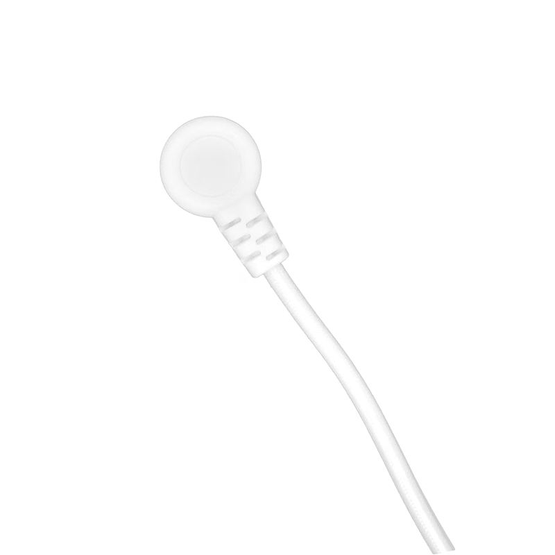 5' Desktop Surge Protector