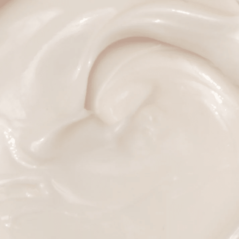 Elasto-Seamollient Hand Cream