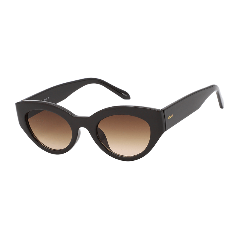 FW258 Sunglasses