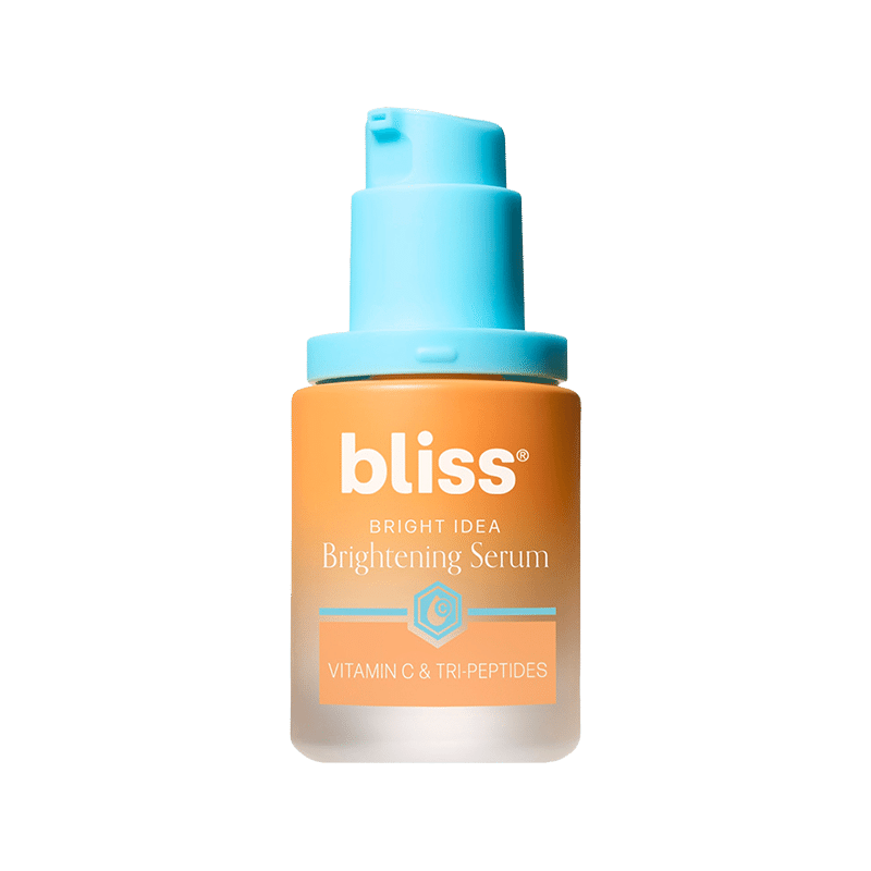 Bright Idea Serum