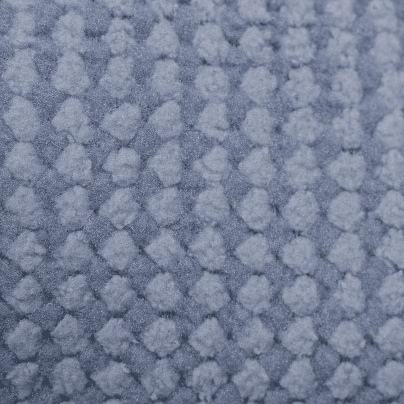 Marsai Slide Slipper