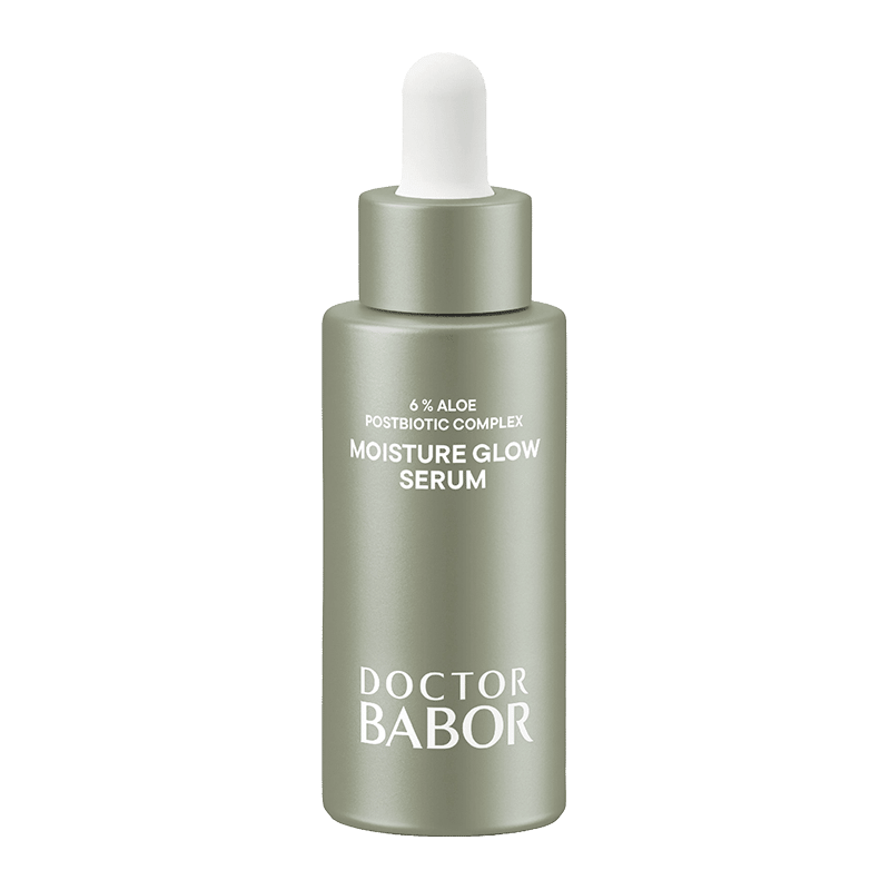 Moisture Glow Serum