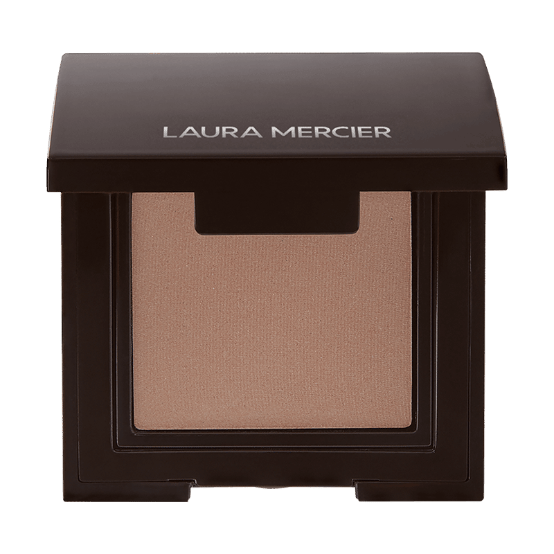 Matte Eye Shadow - Café Au Lait