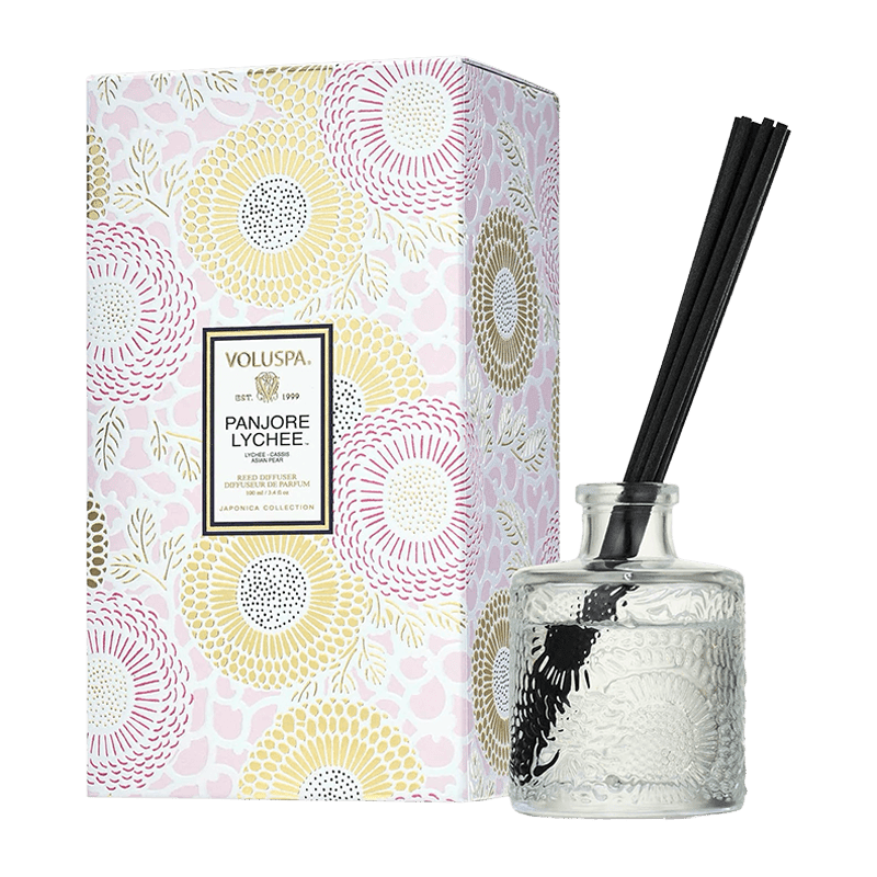 The Bridal Box