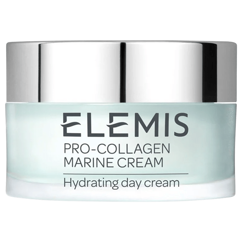 Pro-Collagen Marine Cream