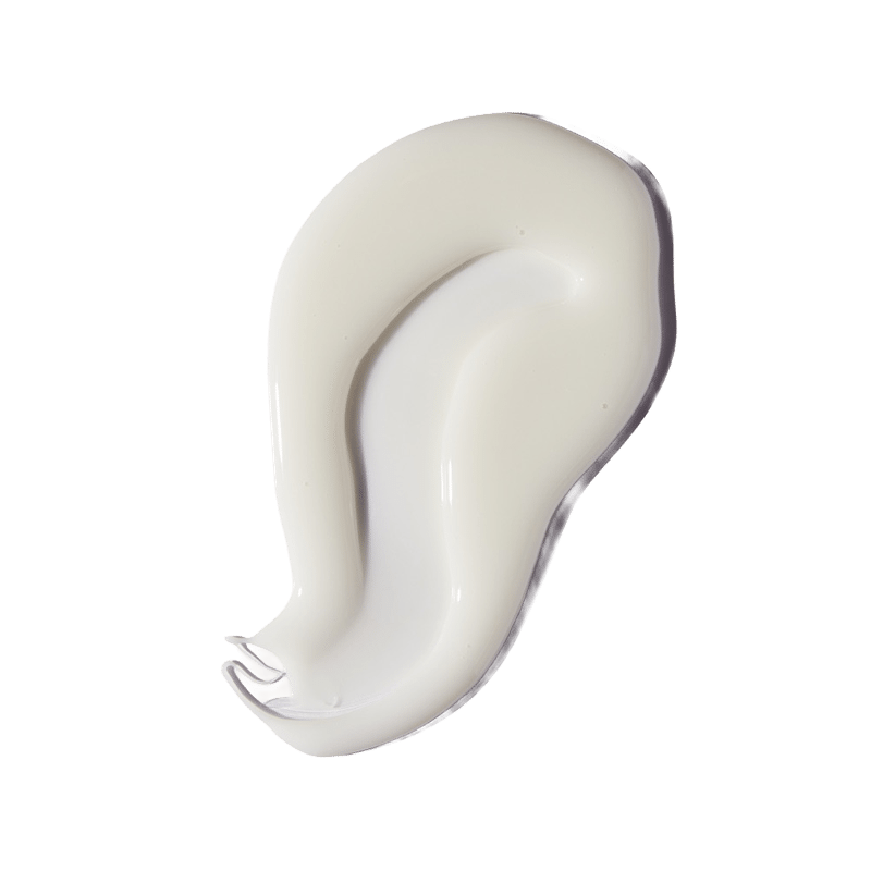 I'm Sensitive Meltdown Vegan Hard Wax