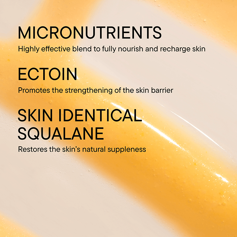 Nutri Restore Ampoule