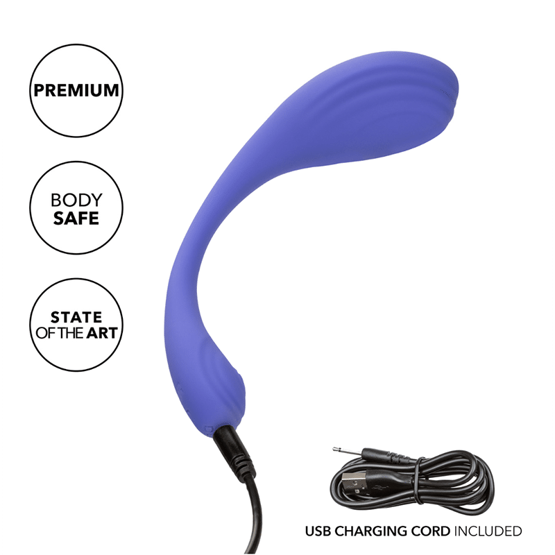 Connect Kegel Exerciser