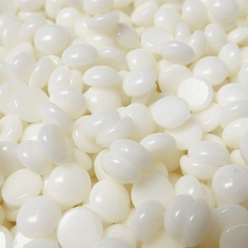 I'm Sensitive Meltdown Vegan Hard Wax