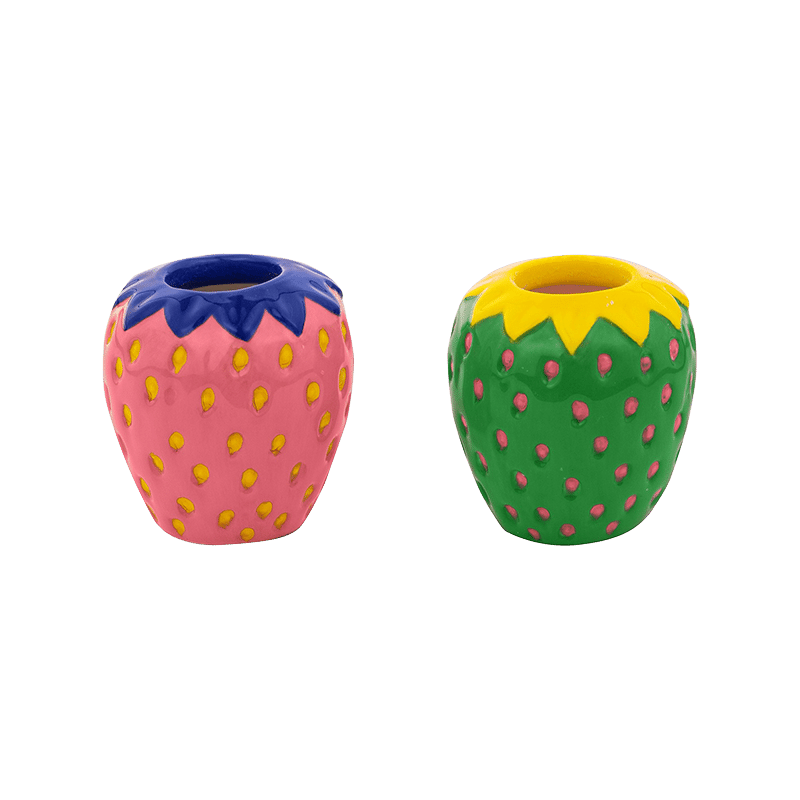 Candle Holders