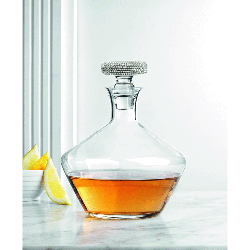 Marmont Decanter