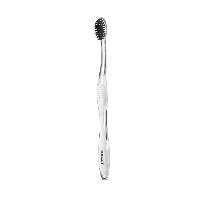 Linhart Nano Silver Toothbrush