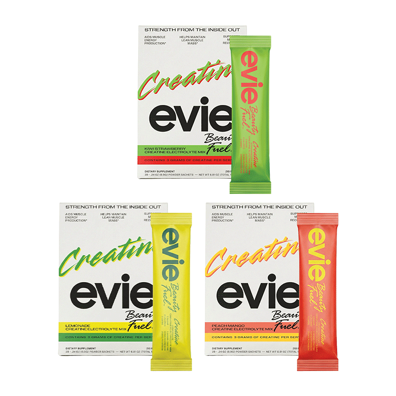 Fruit Burst Electrolyte Bundle