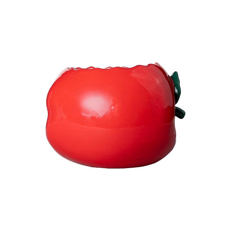 Ceramic Planter Vase