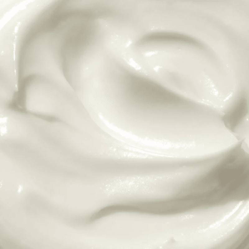 Hyaluronic Moisturizer SPF 15