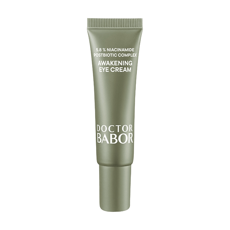 Awakening Eye Cream
