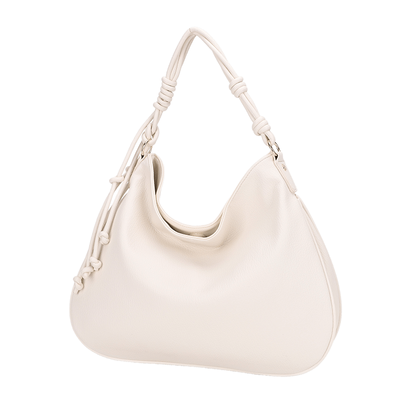 Yasmin Shoulder Hobo