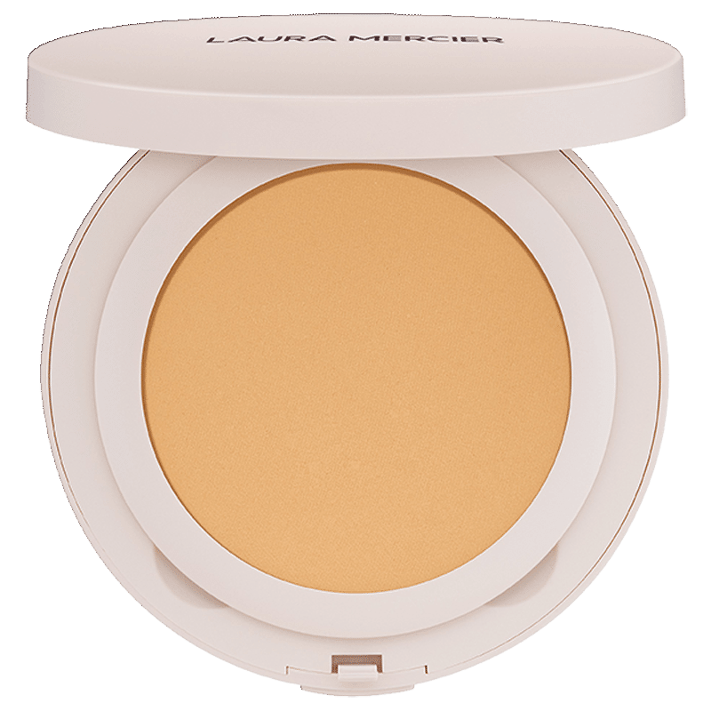 Talc-Free Waterproof Setting Powder Ultra-Blur