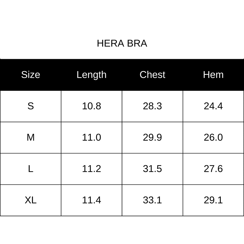 Hera T-Shirt