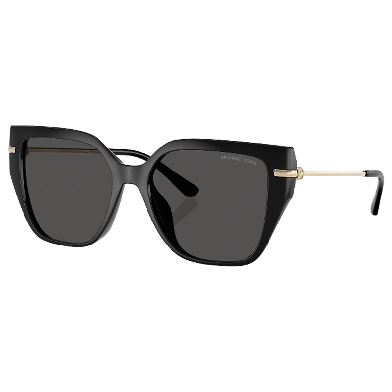 St. Barths Sunglasses
