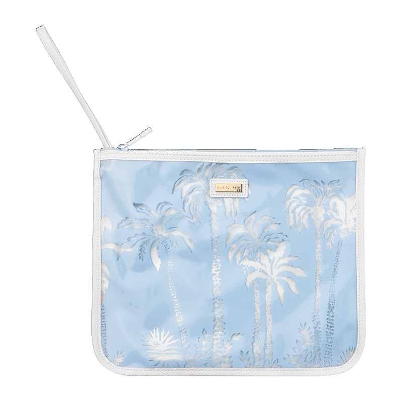 Paradise Pouch