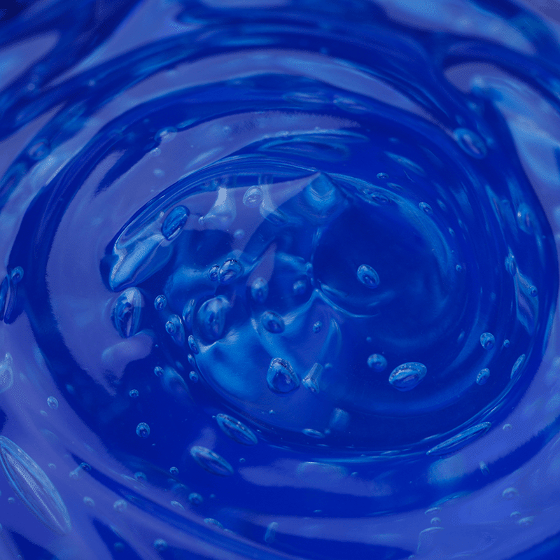 Pre-Shave Conditioner