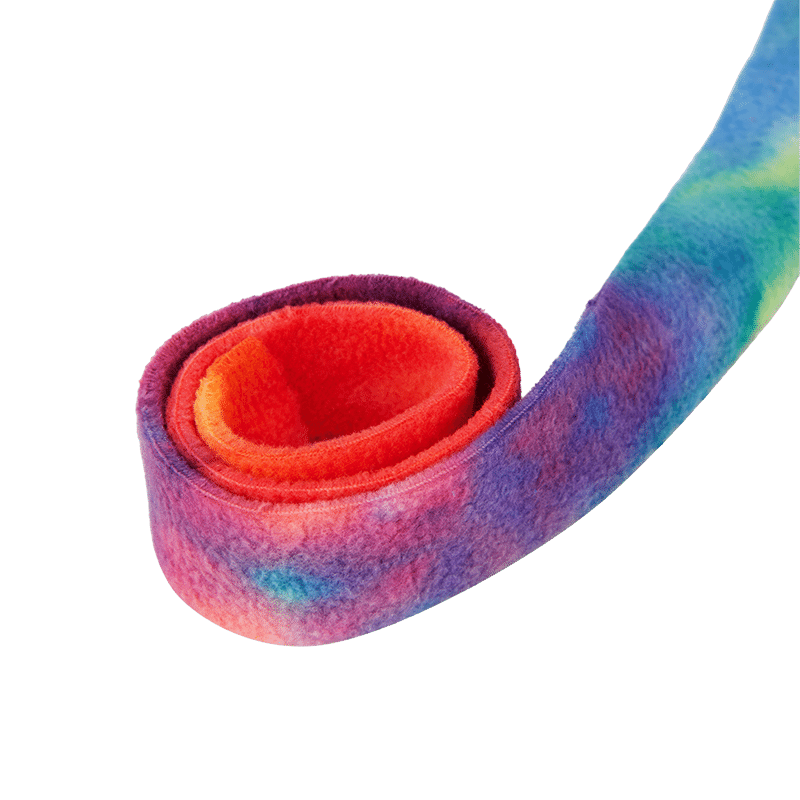 Rainbow Teaser Cat Toy, X-Large (BUNDLE ONLY)