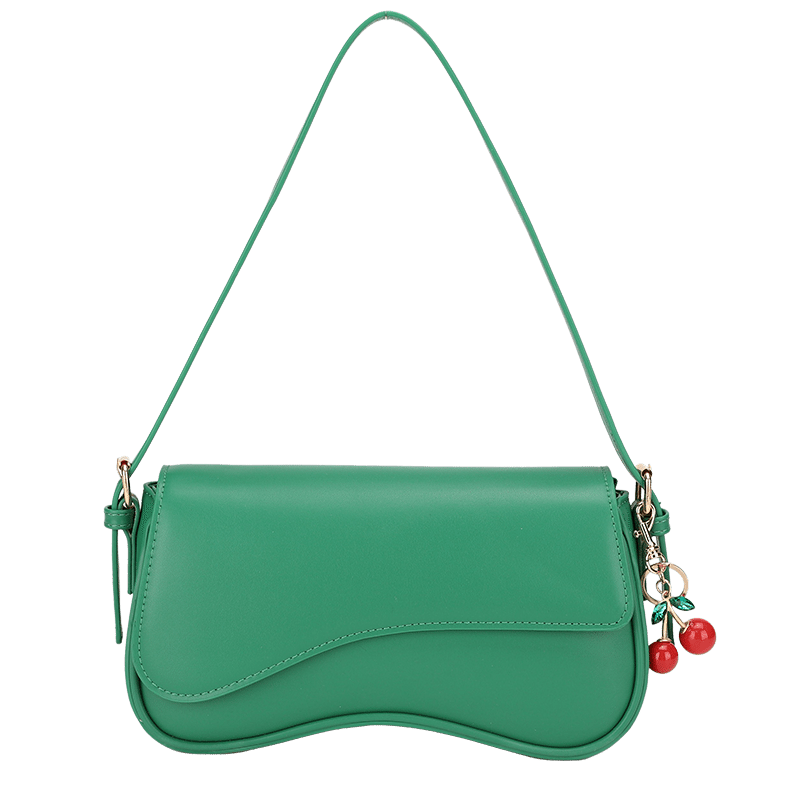 Talia Shoulder Bag