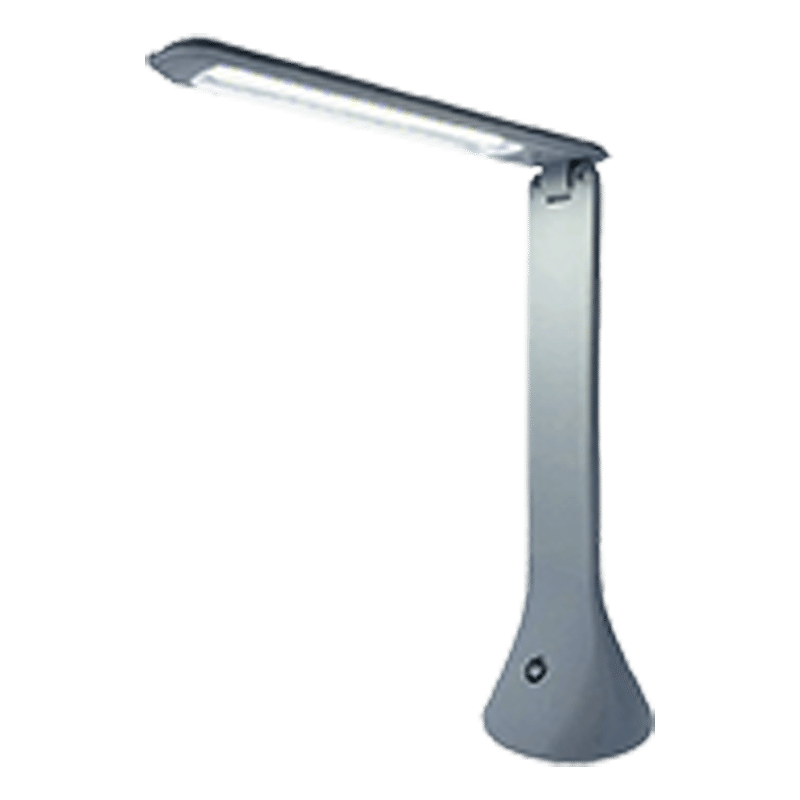 LED Folding Desk Lamp