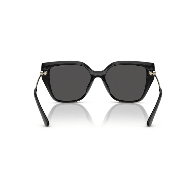 St. Barths Sunglasses