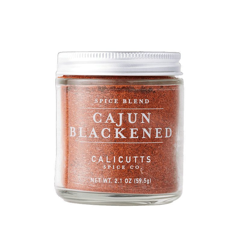 Grill Master Spice Blend Collection