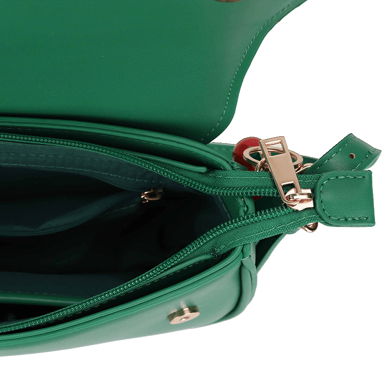 Talia Shoulder Bag