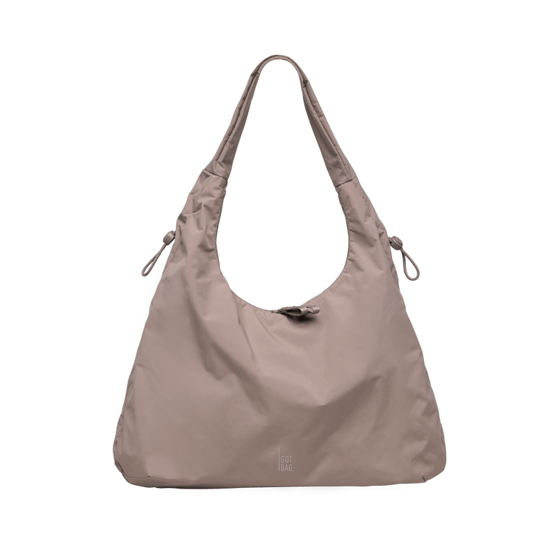 Mellow Bag
