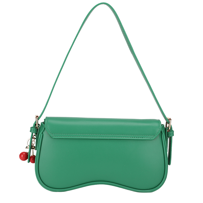 Talia Shoulder Bag