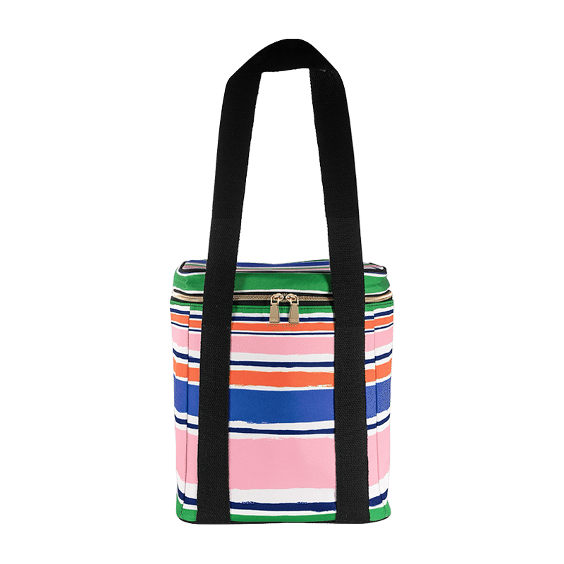Picnic Cooler