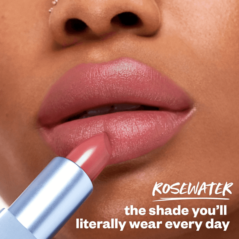 Weightless Lip Color