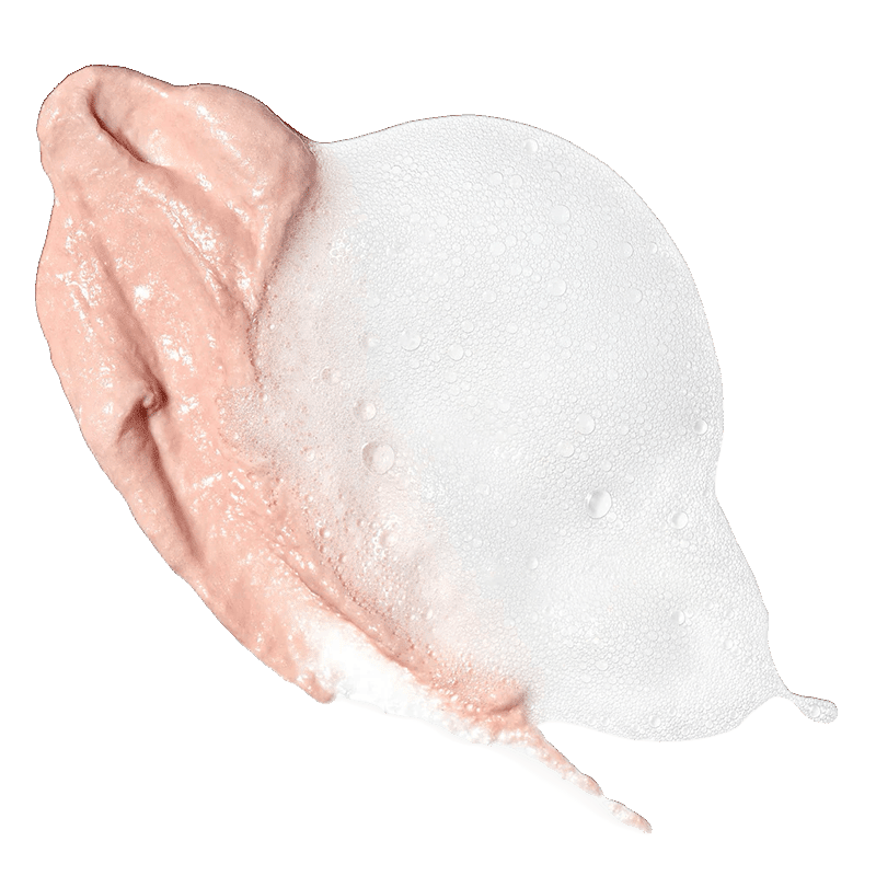 EradiKate 3% Sulfur Daily Foaming Cleanser