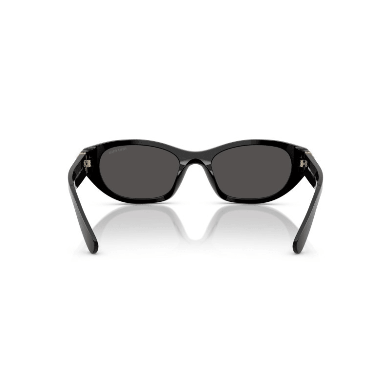 Glimpse Sunglasses