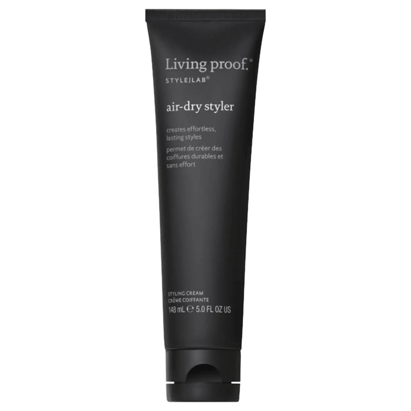 Air Dry Styler