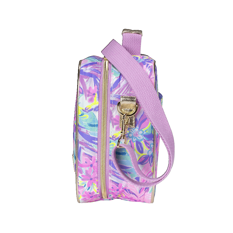 Lunch Bag