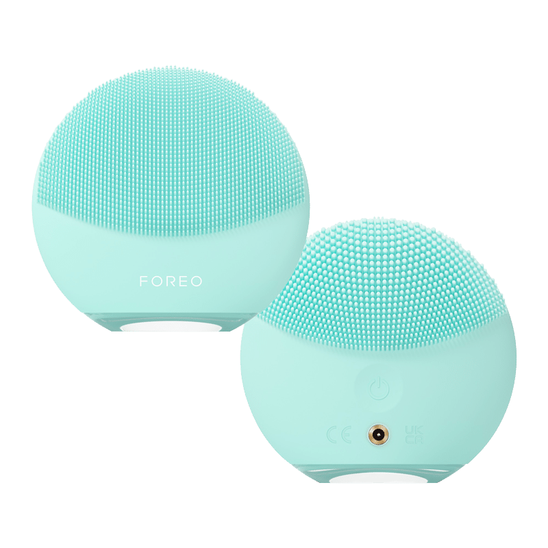 Luna 4 Mini
